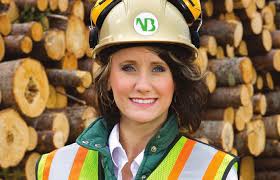 REPORT TO STAKEHOLDERS