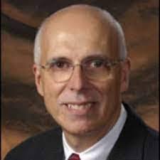 Robin Moak's Instagram, Twitter & Facebook