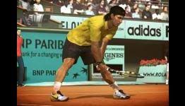 Oct 01, 2011 · the only 'career' unlockable you might want to miss is '5. Mastering Different Court Surfaces In Top Spin 4 N4g
