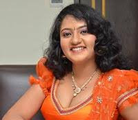 Know about poorna's biography, life style, hd photos, age, wiki, filmography and more. Hot Celebrity Photos Actress Hot Images Ragalahari
