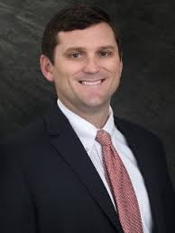 Florida Bar Member Profile