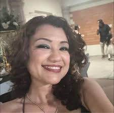 Beatriz Flores (@beatriz.villarreal.7) • Facebook