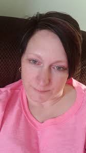 Can women live without filters? If you ask me, of course you can't..