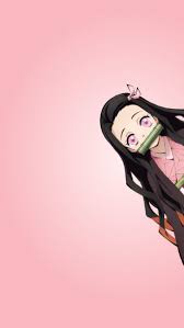 A mighty demon is being summoned to destroy the city of varrock. Fond D Ecran Demon Slayer En Hd Et 4k A Telecharger Gratuitement Fond D Ecran Anime Mignon Fond D Ecran Dessin Otaku Anime