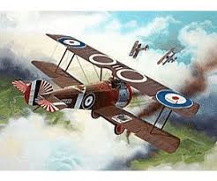 Lots of mistakes made but better for learning. Revell Sopwith F1 Camel 04190 Ab 3 79 Preisvergleich Bei Idealo De