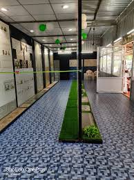 Các nhà bán buôn gạch gốm và sứ được đánh giá cao nhất trongAcharapakkam|  Tileswale