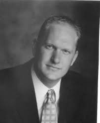 Wells Fargo adds three to staff