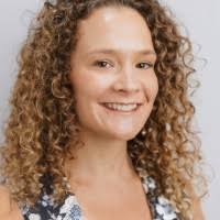 400+ "Gourlay" profiles