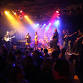 High & Mighty in the Brewhouse event in Long Lake, MN