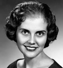 Marilyn Hall Obituary (2020)