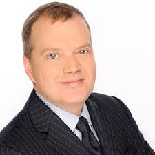 Logan Law Office, P.A.