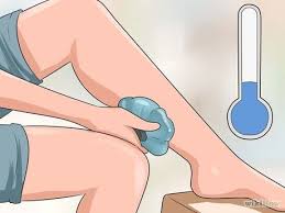 Pin On Medical Alternatives
