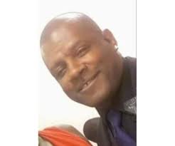 Reginald Sargent Obituary (2018)