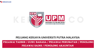 Comment | what is driving malaysia apart? Jawatan Kosong Terkini Peluang Kerja Di Upm Universiti Putra Malaysia Kini Pelbagai Kekosongan Jawatan Kerja Kosong Kerajaan Swasta