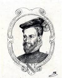 Bellay Joachim Du C 1522 1560 Selected Poems In Translation