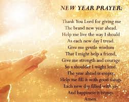 Many people make new year's day a day of prayer for peace. New Years Prayer Our Lady S Blue Army World Apostolate Of Fatima U S A