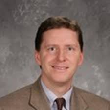 Endicott College DLA grant