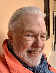 Obituary for Thomas E. Gallagher, Jr.