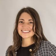 All Bankers Life Agents in Beachwood, OH