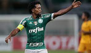 Ao vivo, como assistir, próximos jogos, resultados, escalação, gols, mercado da bola, tabelas, estatísticas e últimas notícias do palmeiras. Ze Roberto Verstarkt Chapecoense Ohne Gehalt