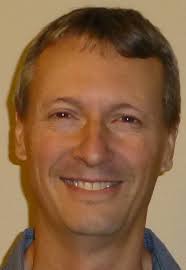 Heli Connections Aviation welcomes new team member