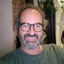 Na ruim 25 mooie jaren werken bij Organon, in verschillende rollen en  afdelingen, met geweldige collega's heb ik gisteren mijn laatste werkdag  gehad. Ben Organon dankbaar voor de kansen die ik heb… |