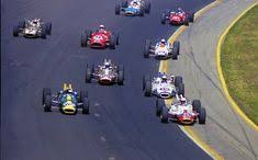 Pacing lap vintage indy 500 indianapolis nascar linen pc ca. 170 Indy 500 Ideas Indy 500 Indy Cars Indy Car Racing