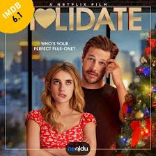 kiz kiza izlenebilecek en iyi 30 film