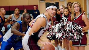 John tucker must die is a 2006 comedy film starring brittany snow and jesse metcalf. Vudu John Tucker Must Die Betty Thomas Jesse Metcalfe Brittany Snow Ashanti Watch Movies Tv Online