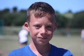 Laerskool Bertie Barnard added photos to the album: Kleuresport 2025