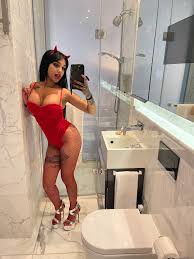 On X - the ultimate hub for Desi sensations