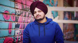 Hd wallpapers and background images Walpepar Sidhu Elch Wala Hd Punjabi Sanger Wallpaper Hd 700x394 Wallpapertip