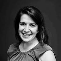 Christopher Guider Email & Phone Number