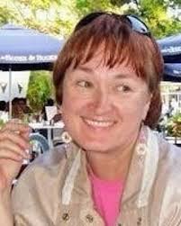 Kathleen M. Petrow Obituary January 28, 2025