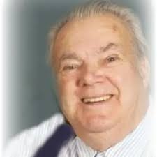 Obituary information for Roger S Ellis