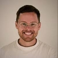 John Winer's Instagram, Twitter & Facebook