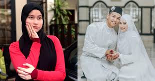 Check out xp lite postpaid by celcom xpax that comes with unlimited youtube,facebook,instagram,whatsapp and many more ! Tak Sedihlah Baru 4 Hari Berkahwin Eyra Hazali Reda Ditinggalkan Suami Khalifah Media