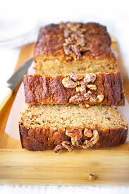 Maybe you would like to learn more about one of these? 15 Best Healthy Pumpkin Bread Recipes Two Healthy Kitchens
