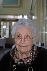 Patricia Eisenbies Kerns Obituary