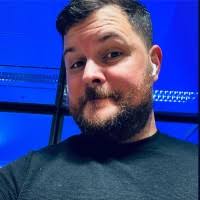 50+ "Burling" profiles