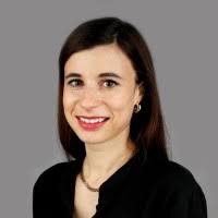 10+ "Julie Kaser" profiles