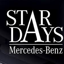 Important Suite A Une Reponse Negative Allannic Freres Mercedes Benz Smart