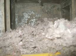 Maybe you would like to learn more about one of these? How Often Should You Get Your Air Ducts And Vents Cleaned Clean Air Ducts Duct Cleaning Vent Cleaning