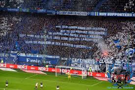Jun 09, 2021 · timo schultz hat eine enge bindung zu hamburg und st. Hamburger Sv St Pauli 22 02 2020