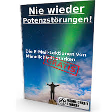 Ich Komme Zu Schnell Die Beruhmte 3 Sekunden Losung Youtube
