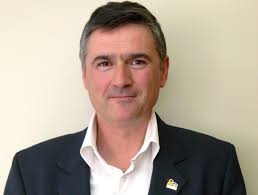 El mercado inmobiliario se ha paralizado tras las Elecciones del 20D”,  según Alfa Inmobiliaria — idealista/news