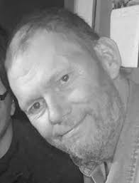 Hubert Glen Rust Obituary