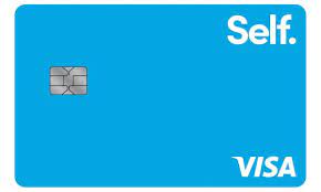 Maybe you would like to learn more about one of these? Self S New Secured Card No Credit Check Or Upfront Deposit Nerdwallet