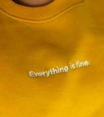 See more ideas about yellow. 11 Pastel Yellow Aesthetic Ideas Yellow Aesthetic Pastel Yellow Yellow Aesthetic Pastel