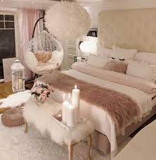 Maybe you would like to learn more about one of these? Pin On Dream Home Decor